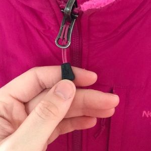 The North Face Jackets & Coats - North face jacket The North Face Jackets & Coats - North face jacket